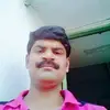 Srinivas Goud Kesamo - @srinivasgoudkesam - TikTok