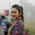 Srinivas Sam - @sam_srinivas - Instagram
