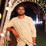 Srinivas Sam - @srinivas_sam__ - Instagram