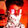 Srinivas Sam - @srinivassam6 - TikTok