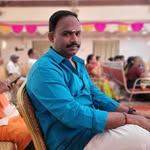 Srinivas Samraj - @srinivas.samraj - Instagram