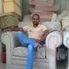 Srinivas Samsani - @srinivassamsani - TikTok