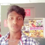 Srinivasan Sam - @samsrinivasan - Instagram