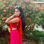 SS - @samhita_srinivasa - Instagram