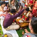 Ssr Srinivasan - @sam_alias_srinivas - Instagram