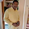 Umasrinivas Palsam - @umasrinivaspalsam - TikTok