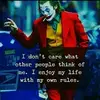 Pushpendra_Kumar - @ssam_sroka - TikTok