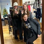sam - @samsroka5 - Instagram