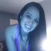 Sam Sroka - Facebook