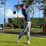 Sam Sroka - @sjs_golf - Instagram