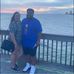 Samantha Ellen Sroka - Facebook