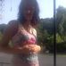 Samantha Kearns-sroka - Facebook