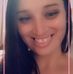 Samantha Rose Sroka - Facebook