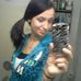 Samantha Rose Sroka - Facebook