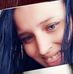 Samantha Sroka - Facebook
