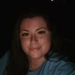 Samantha Sroka - @sam_sroka2020 - Instagram