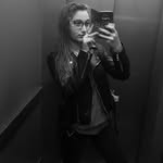 Samantha Sroka - @samantha.sroka.37 - Instagram