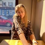 Samantha Sroka - @samsroka - Instagram
