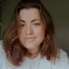 samanthasroka197 - @samanthasroka197 - TikTok