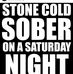 Sammie Sroka - Facebook