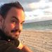 Samuel Sroka - Facebook