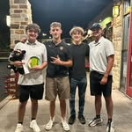Samuel Sroka - @samuel_sroka - Instagram