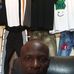 Sam Ssali - Facebook