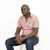 Sam Ssali - Facebook