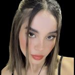 Samantha Caridad Salinas Noboa - @samsalinasnob - Instagram