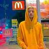 samssali7 - @samssali7 - TikTok
