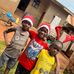 Ssali Sam - Facebook