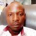 Ssali Sam - Facebook
