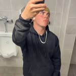 SAM STAATS - @staats.sam - Instagram
