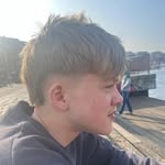 Sam staats howard - @samstaatshoward - Instagram