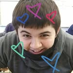 Sam Staats Lover - @simpfor_sam69 - Instagram