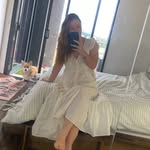 Samantha Staats - @samanthastaats - Instagram