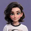 Samantha Staats - @catfishsam8 - TikTok