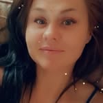 Samantha Staats - @3284_samantha - Instagram