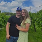 Samantha Staats - Facebook