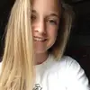 samantha staats😛 - @samanthastaats - TikTok