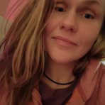 Sammie Staats - Facebook