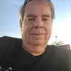 Sammy Staats - @sammy.staats - TikTok