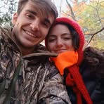 Samson Staats - Facebook