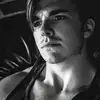 samsonstaats - @samsonstaats - TikTok