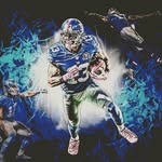 samstaats - @webbbears_4l - Instagram