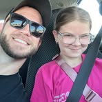 Samuel Staats - Facebook