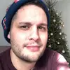 Samuel Staats - @sammytatts24 - TikTok