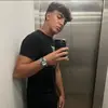 Samuel Staatsmann - @samuelstaatsmann - TikTok