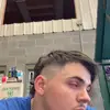 staats.sam - @staats.sam - TikTok