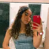 saastabile - @samarabstabile - TikTok